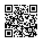 RJHSE538V04 QRCode