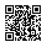 RJHSE538V08 QRCode