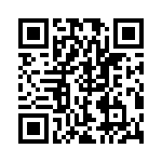 RJHSE538VA1 QRCode