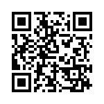 RJHSE5482 QRCode