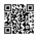 RJHSE5484 QRCode