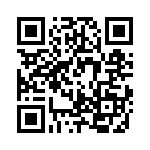 RJHSE5484A1 QRCode