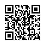 RJHSE5485 QRCode