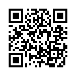 RJHSE5486A1 QRCode