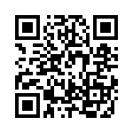 RJHSE5487A1 QRCode