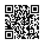 RJHSE548CA1 QRCode