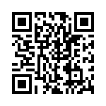 RJHSE548D QRCode