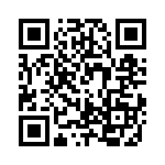 RJHSE548FA1 QRCode