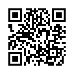 RJHSE548H QRCode