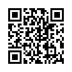 RJHSE548HA1 QRCode