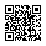 RJHSE548P QRCode