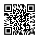 RJHSE548R QRCode