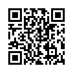 RJHSE548TA1 QRCode