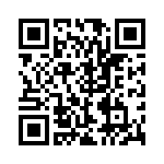 RJHSE5E81 QRCode