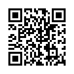 RJHSE5E8C QRCode