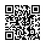 RJHSE5E8J QRCode