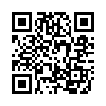 RJHSE5E8M QRCode