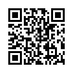 RJHSE5E8MA1 QRCode