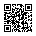 RJHSE5E8N QRCode