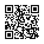 RJHSE5E8R QRCode