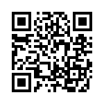 RJHSE5E8RA1 QRCode