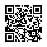 RJHSE5F8004 QRCode