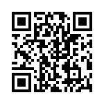 RJHSE5F80A4 QRCode