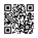 RJHSE5F8104 QRCode