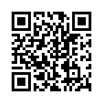 RJHSE5F82 QRCode