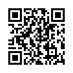 RJHSE5F82A4 QRCode