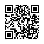 RJHSE5F83 QRCode