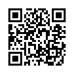 RJHSE5F8304 QRCode