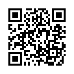 RJHSE5F84A4 QRCode