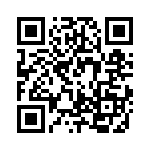 RJHSE5F86A1 QRCode