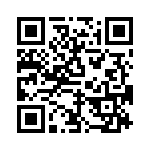 RJHSE5F8704 QRCode