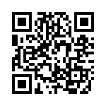 RJHSE5F88 QRCode