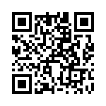 RJHSE5F89A1 QRCode