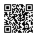 RJHSE5F8AA4 QRCode