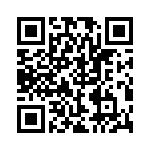 RJHSE5F8BA1 QRCode