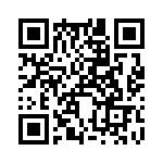 RJHSE5F8C04 QRCode