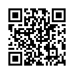 RJHSE5F8DA1 QRCode