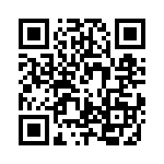 RJHSE5F8HA1 QRCode