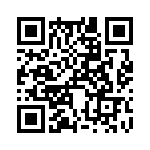 RJHSE5F8J04 QRCode