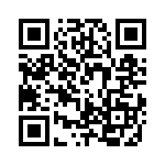 RJHSE5F8KA1 QRCode