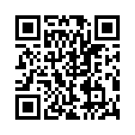 RJHSE5F8M04 QRCode