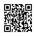RJHSE5F8MA1 QRCode