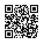 RJHSE5F8MA4 QRCode