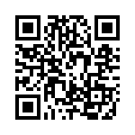 RJHSE5F8P QRCode