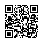 RJHSE5F8PA1 QRCode