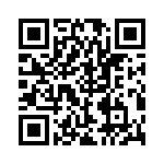 RJHSE5F8VA4 QRCode